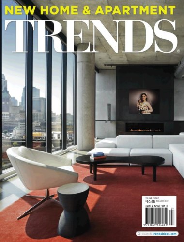 Book Cover Au2901 - architecture | chair | architecture, chair, floor, flooring, furniture, home, interior design, living room, loft, table, gray