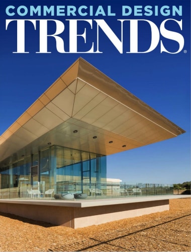 Book Cover Au2912 - architecture | daylighting | architecture, daylighting, real estate, roof, blue, brown