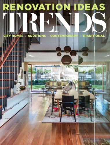 Book Cover Au3005 - architecture | condominium | architecture, condominium, floor, flooring, home, house, interior design, real estate, window, wood, gray