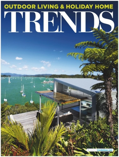 Book Cover Nz2803 - architecture | home | architecture, home, house, leisure, real estate, water