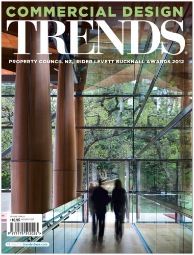 Book Cover Nz2808 - architecture | building | architecture, building, structure, tourist attraction, brown