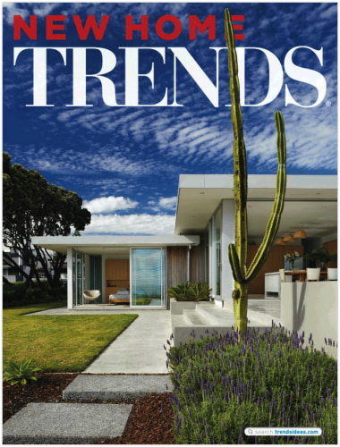 Book Cover Nz2809 - architecture | home | architecture, home, house, property, real estate, blue, brown