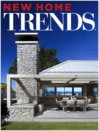 Book Cover Nz2904 - architecture | real estate architecture, real estate, roof, blue, white