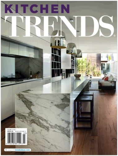 Book Cover Us2707 - countertop | floor | countertop, floor, flooring, furniture, home, interior design, kitchen, table, gray