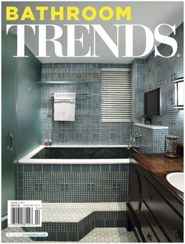 Book Cover Us2708 - architecture | floor | architecture, floor, product, tile, gray, black