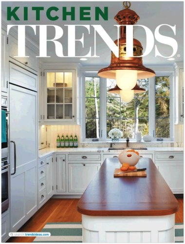 Book Cover Us2808 - cabinetry | countertop | cabinetry, countertop, cuisine classique, home, home appliance, interior design, kitchen, room, window, gray, white