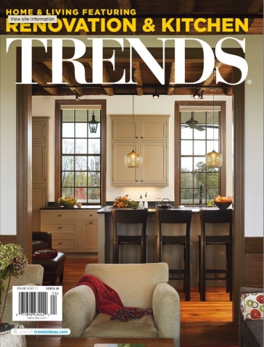 Book Cover Us2811 - furniture | home | furniture, home, interior design, living room, table, window, brown