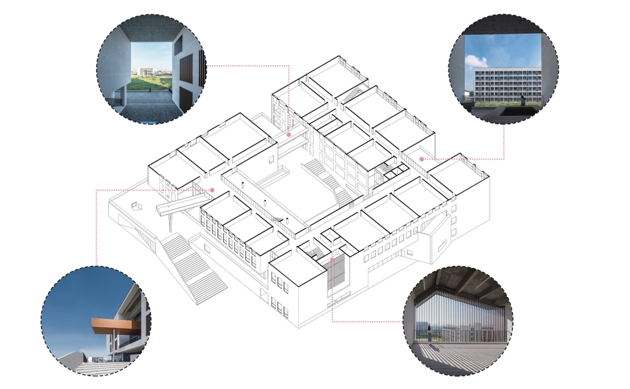 Gallery 15 - engineering | product | technology engineering, product, technology, white