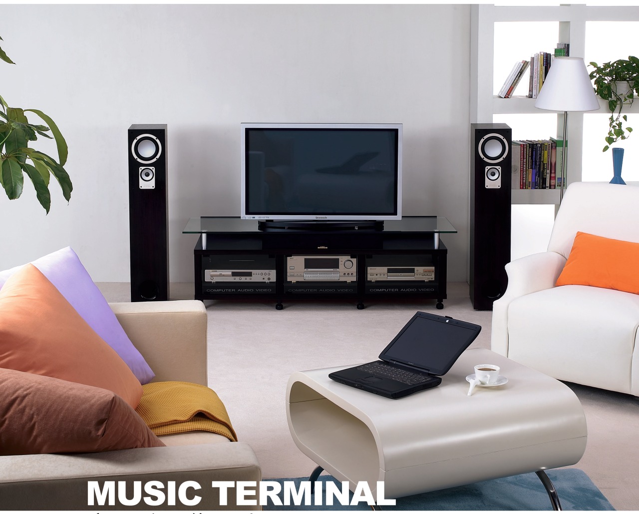 Interior view of the lounge couch, furniture, home, interior design, living room, multimedia, product design, white