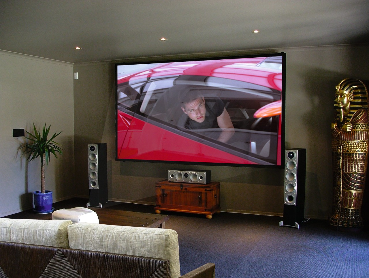 Interior view of lounge and living automotive design, car, display device, interior design, technology, black, gray