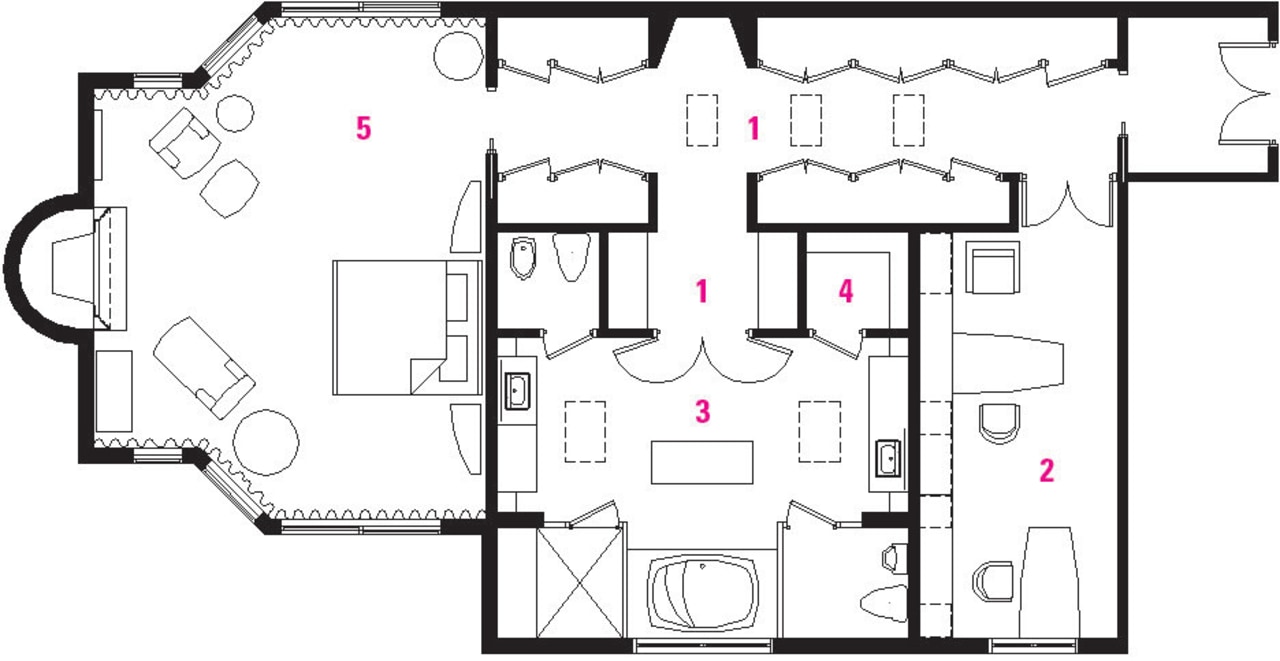 Floor plan diagram architecture, area, artwork, black and white, design, diagram, drawing, floor plan, font, furniture, line, line art, pattern, product, product design, square, structure, text, white, white