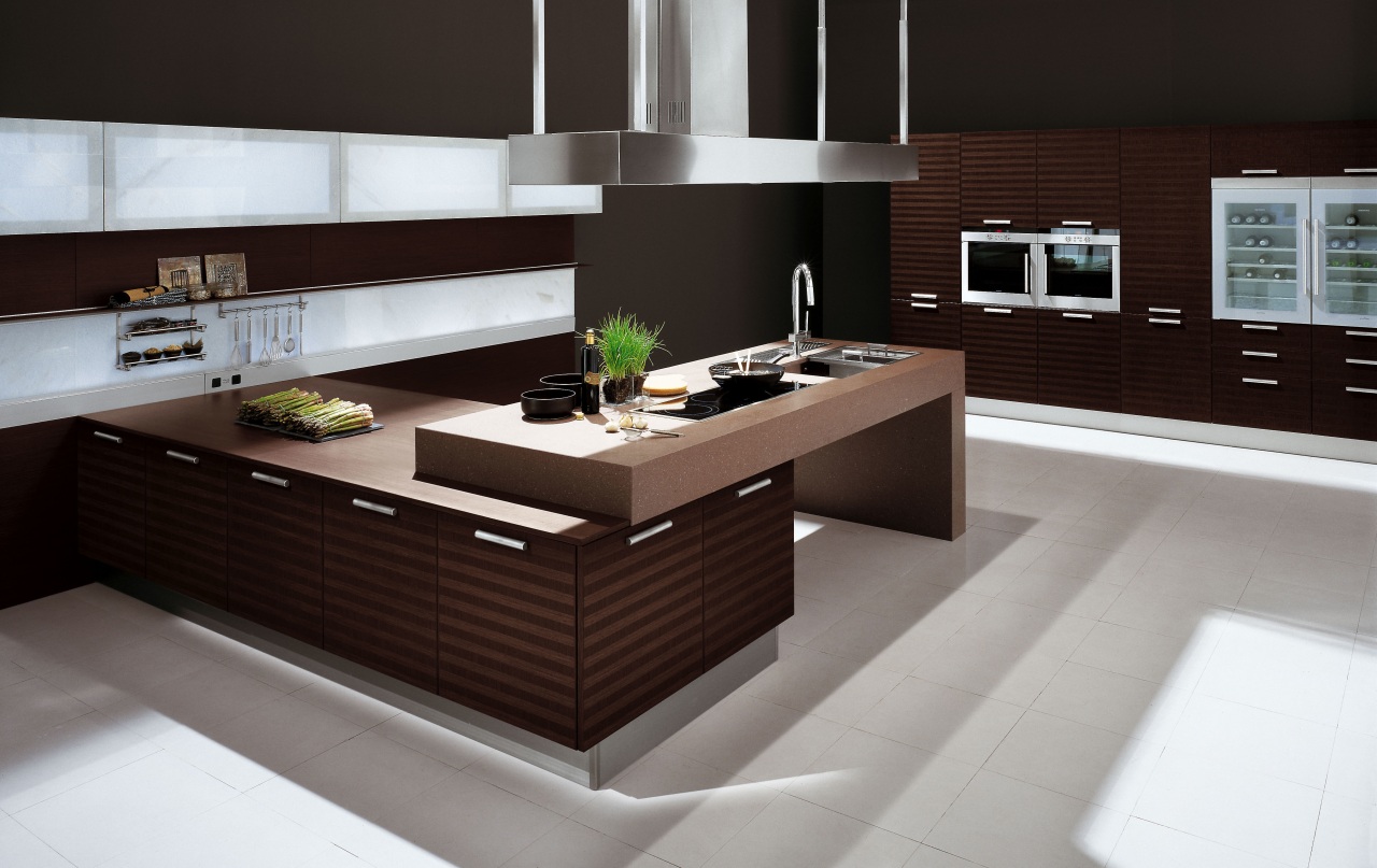 view of the maistri kitchen design collection offered countertop, cuisine classique, furniture, interior design, kitchen, product design, black, gray