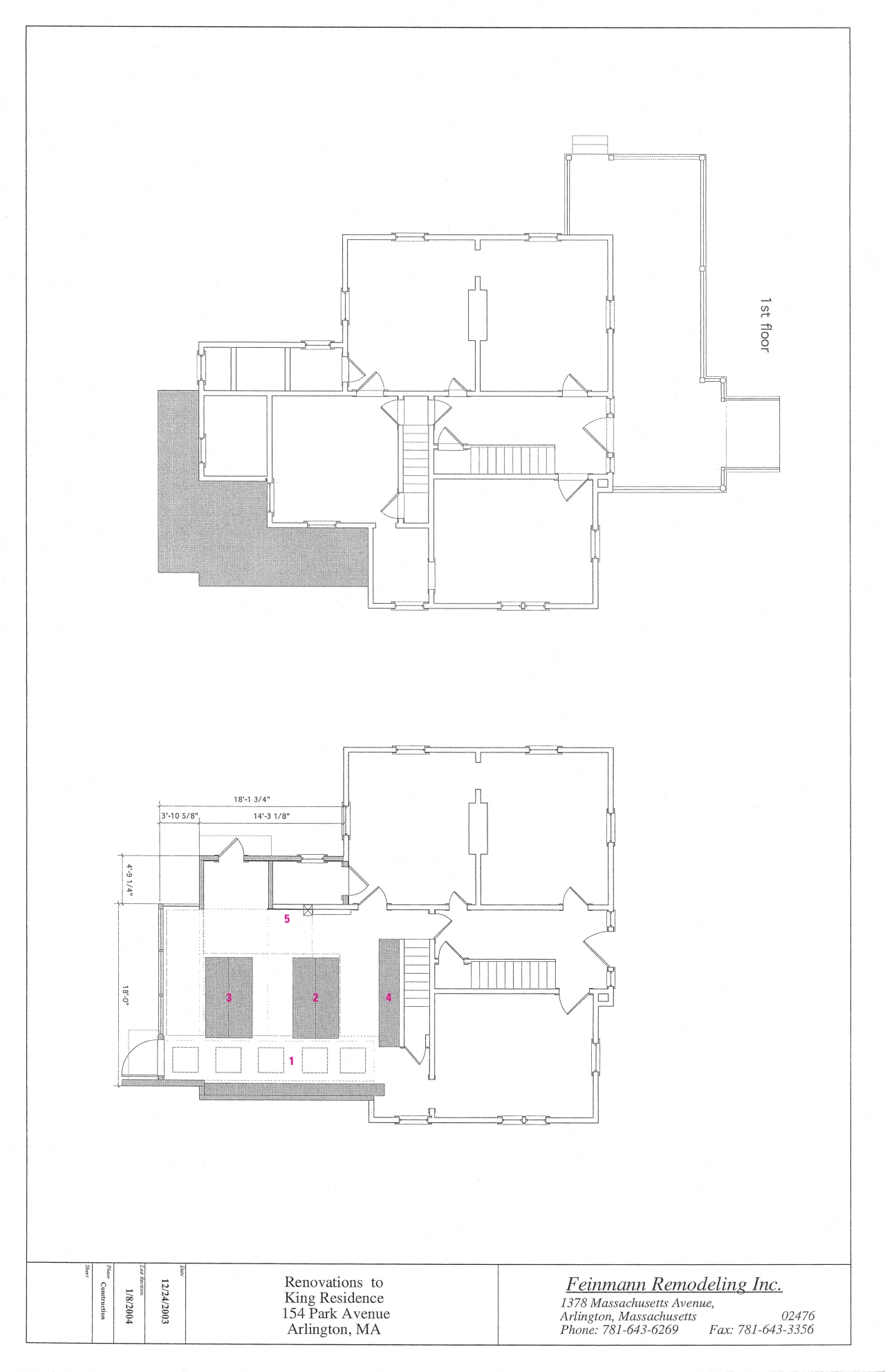 A copy of the plans fro renovations. angle, architecture, area, artwork, black and white, design, diagram, drawing, elevation, floor plan, font, line, plan, product, product design, structure, technical drawing, text, white