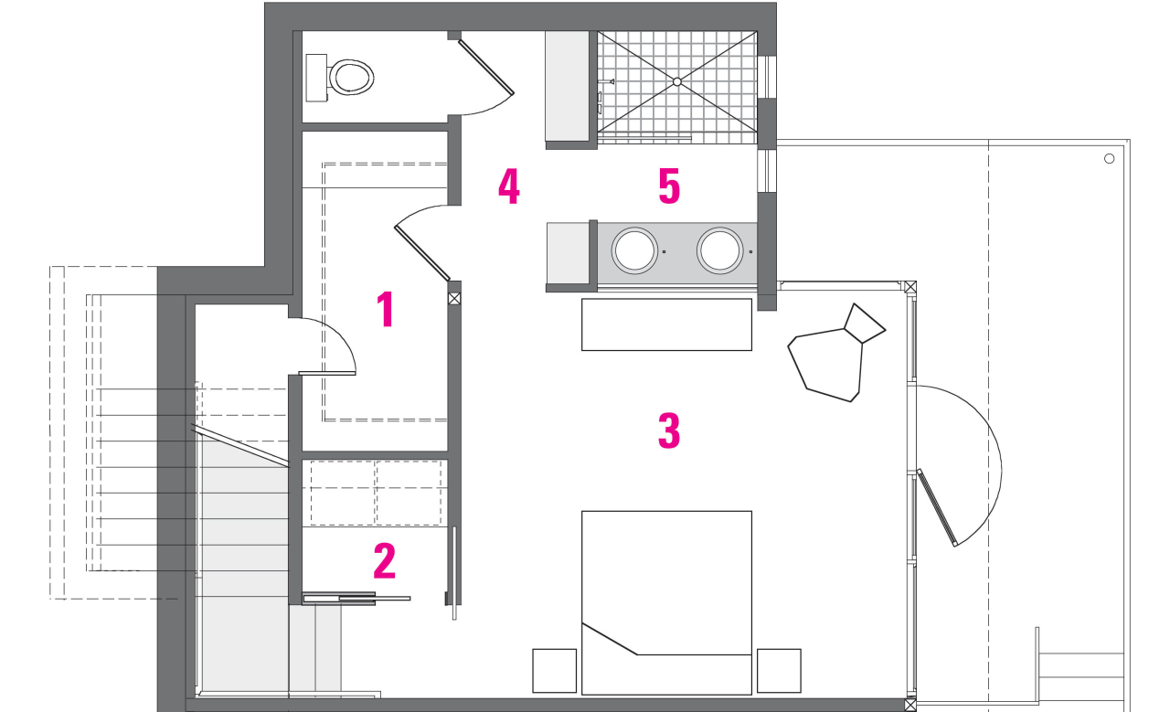 A view of the legend plan. architecture, area, design, diagram, drawing, floor plan, line, plan, product, product design, structure, white