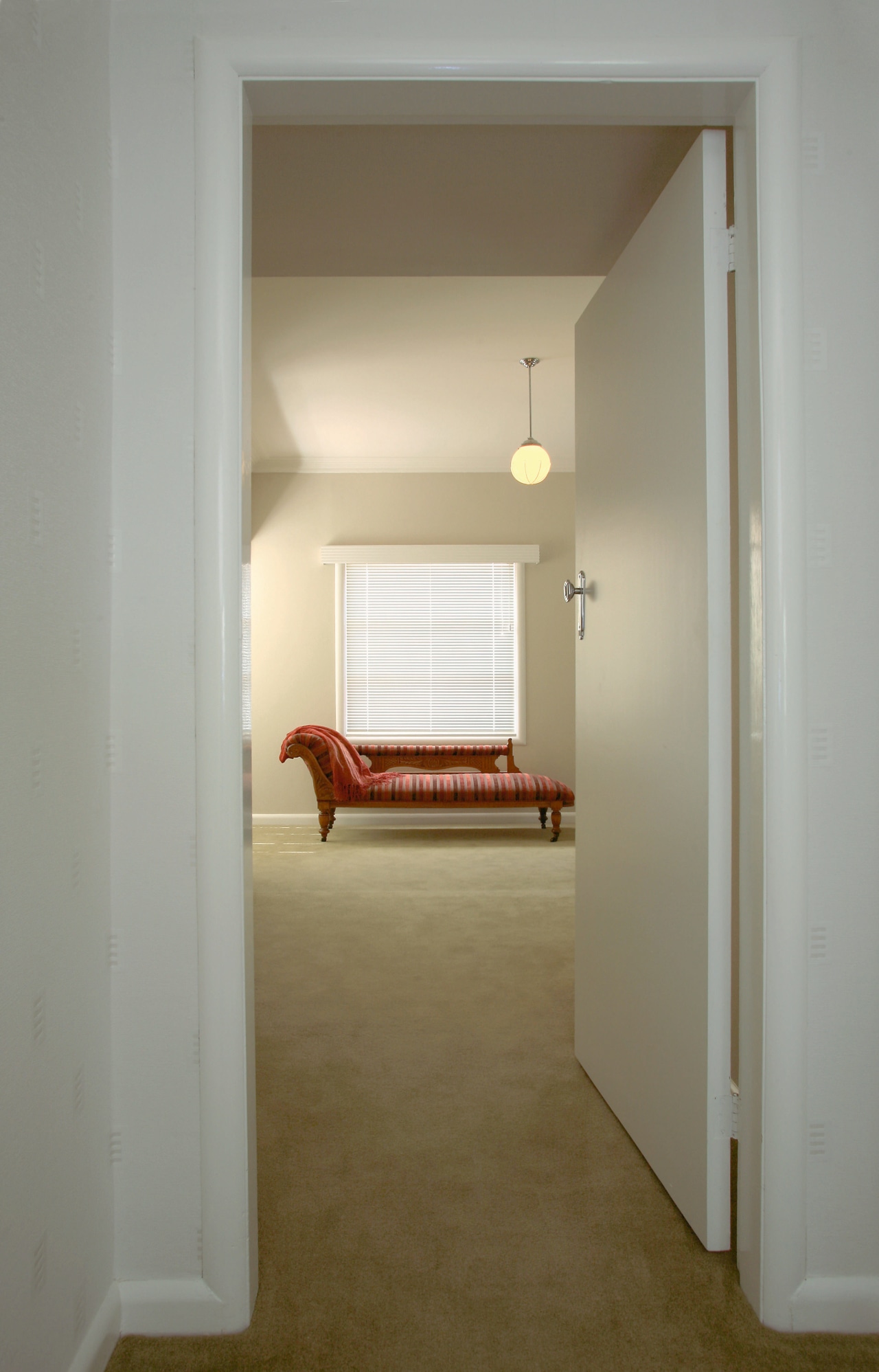 A view of some windows from Window Treatments architecture, ceiling, daylighting, door, floor, flooring, hardwood, home, house, interior design, laminate flooring, property, real estate, room, wall, window, wood, wood flooring, gray