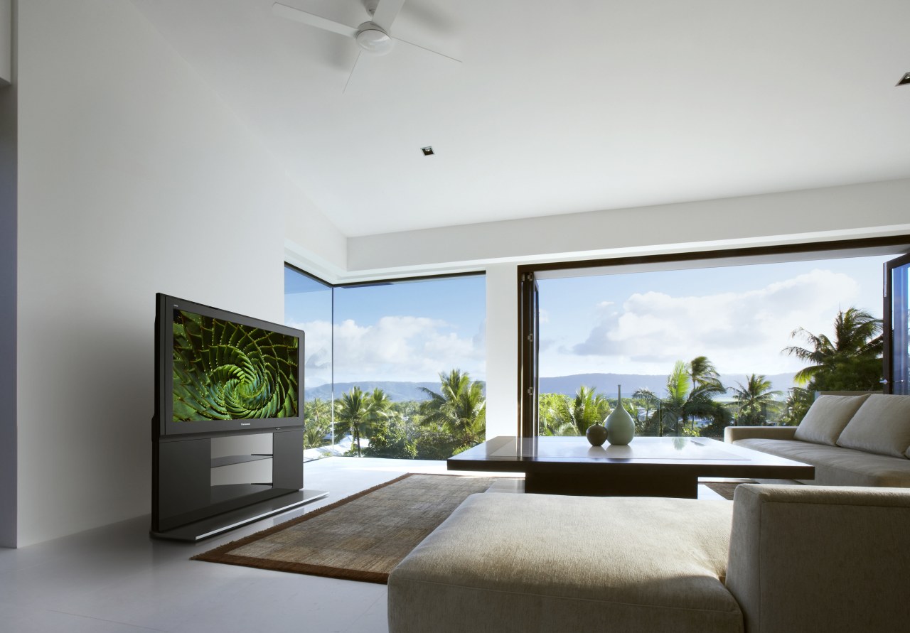 An interior view of these living areas featuring architecture, ceiling, house, interior design, living room, property, real estate, window, gray