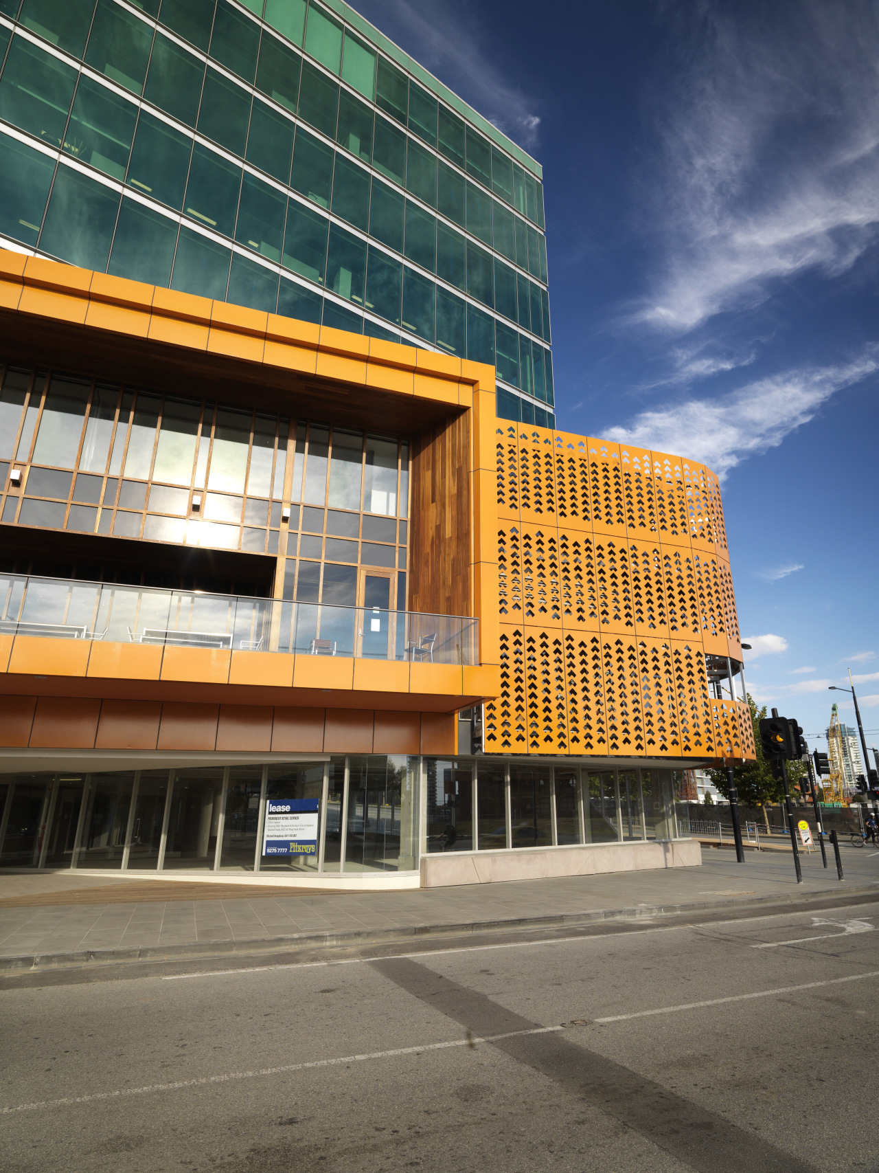 Views of the Axa Insurance Building developed by apartment, architecture, building, city, commercial building, condominium, corporate headquarters, daytime, downtown, facade, headquarters, landmark, line, metropolis, metropolitan area, mixed use, real estate, residential area, sky, skyscraper, tower block, urban area, window