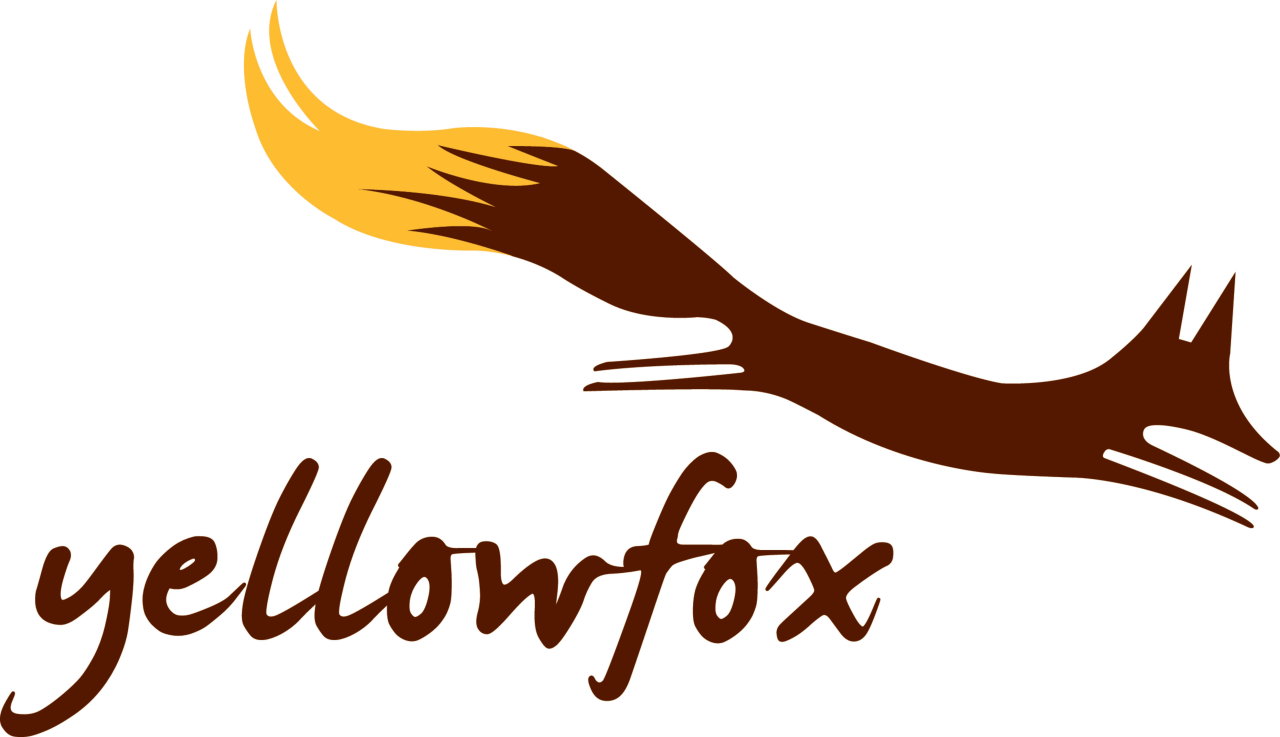 Image of a bathroom designed by Yellow Fox beak, bird, clip art, fauna, font, graphics, line, logo, wing, white