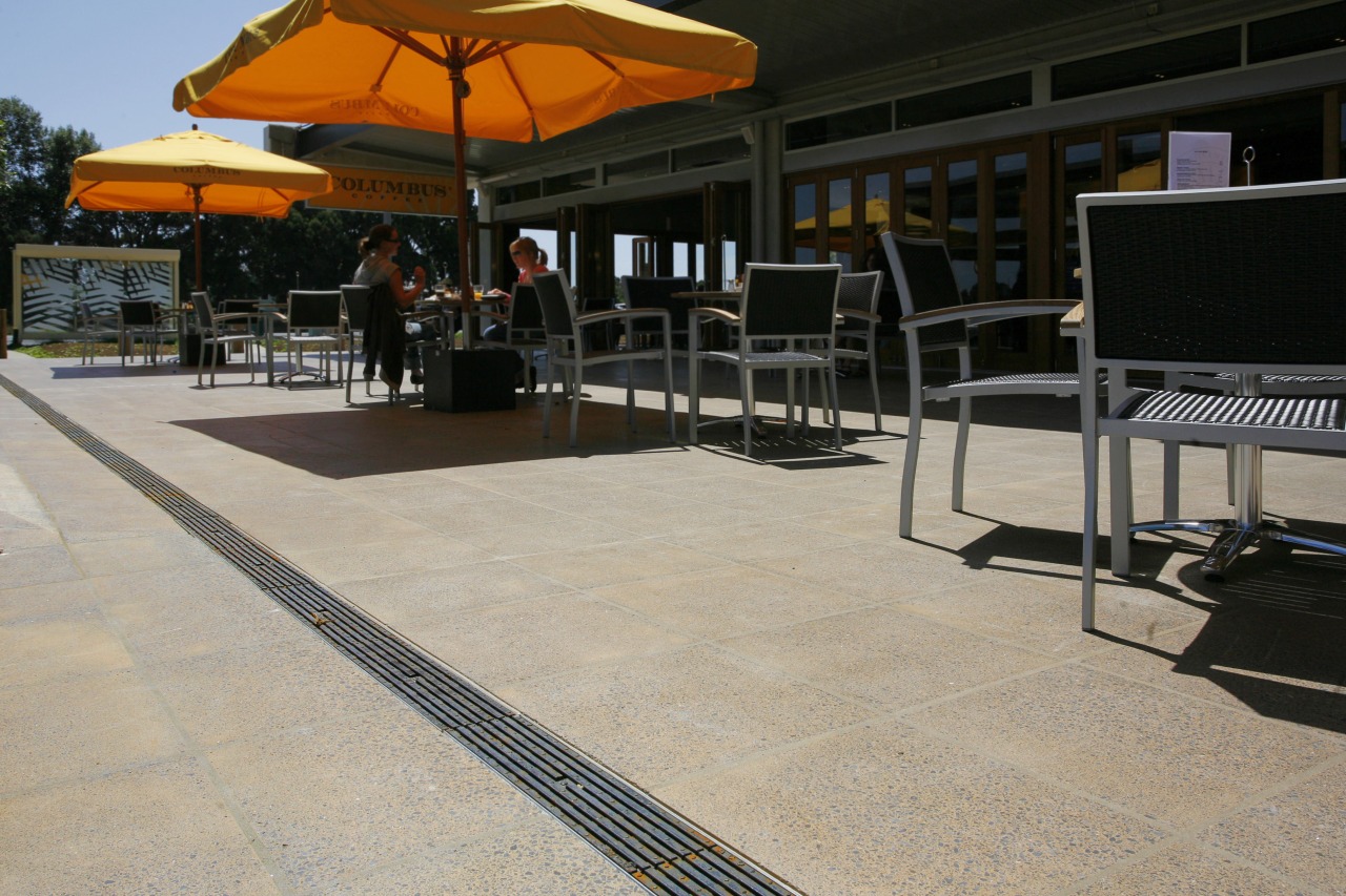 Image of paving done by Jagas Paving on floor, flooring, road surface, structure, walkway, gray, black