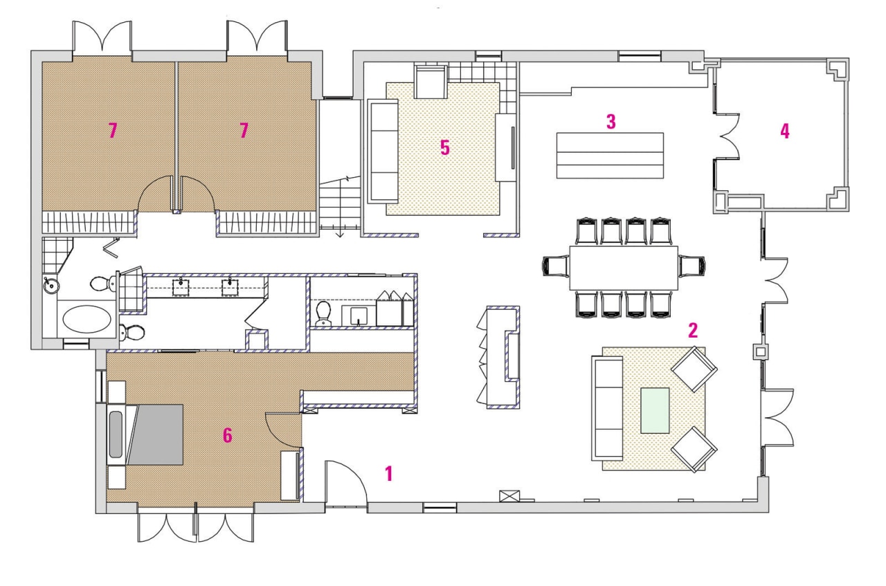Legend of floor plans. architecture, area, design, diagram, elevation, estate, floor plan, home, plan, product design, property, real estate, white