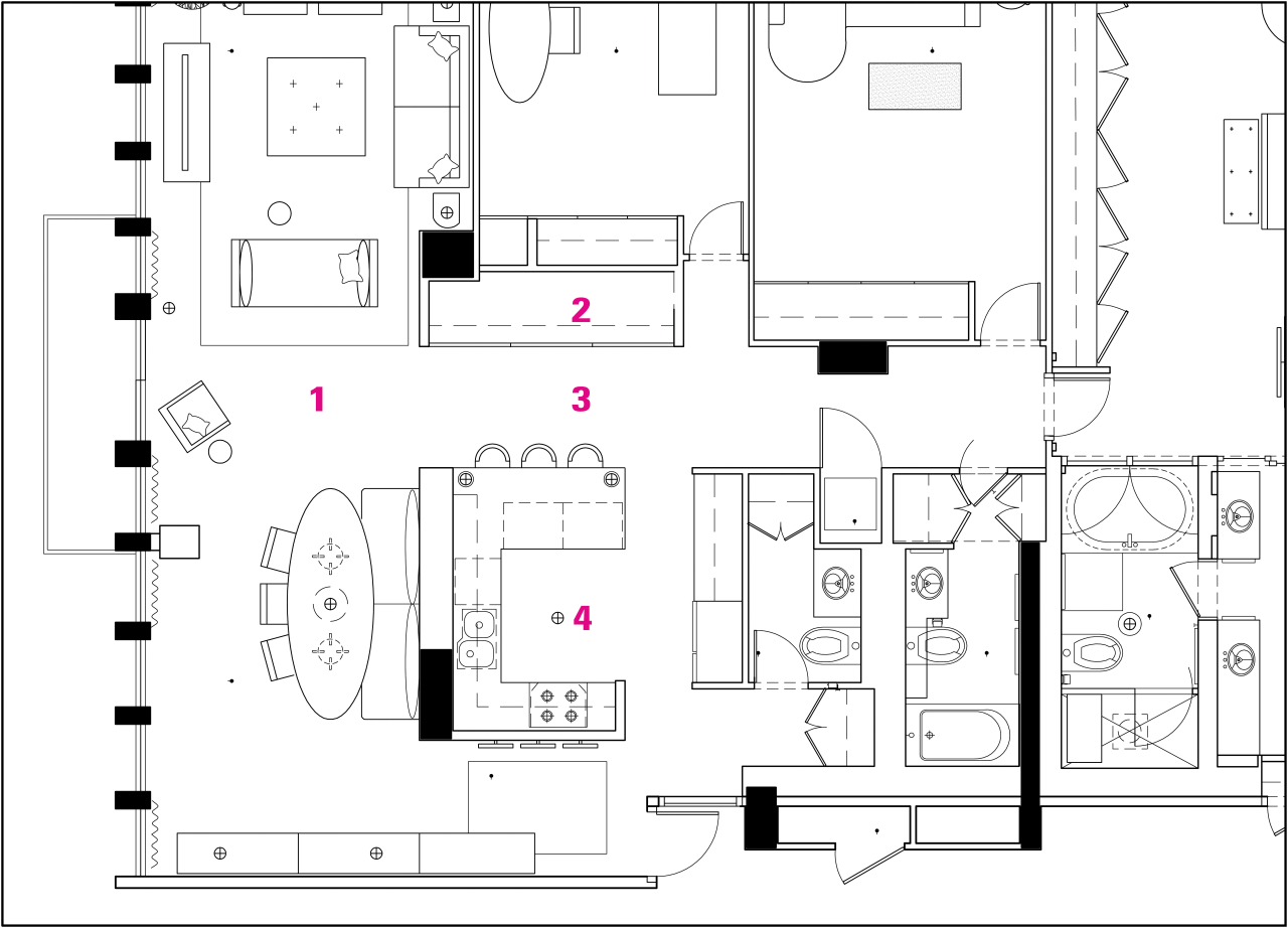 legend for plans architecture, area, black and white, design, diagram, drawing, floor plan, font, line, pattern, plan, product, product design, structure, technical drawing, text, white