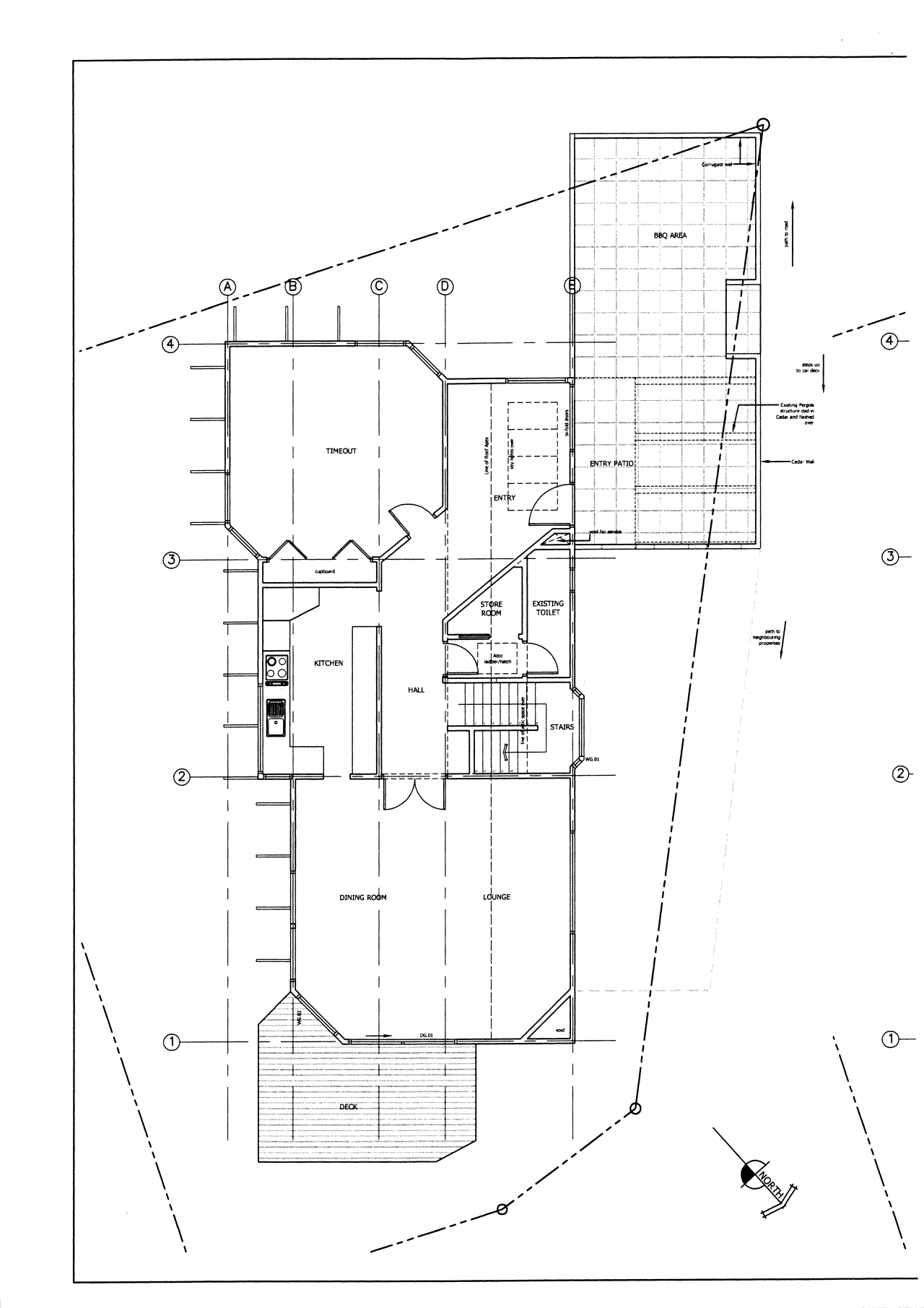 Floor plans for the kitchen. angle, architecture, area, artwork, black and white, design, diagram, drawing, floor plan, line, line art, plan, product design, structure, technical drawing, white
