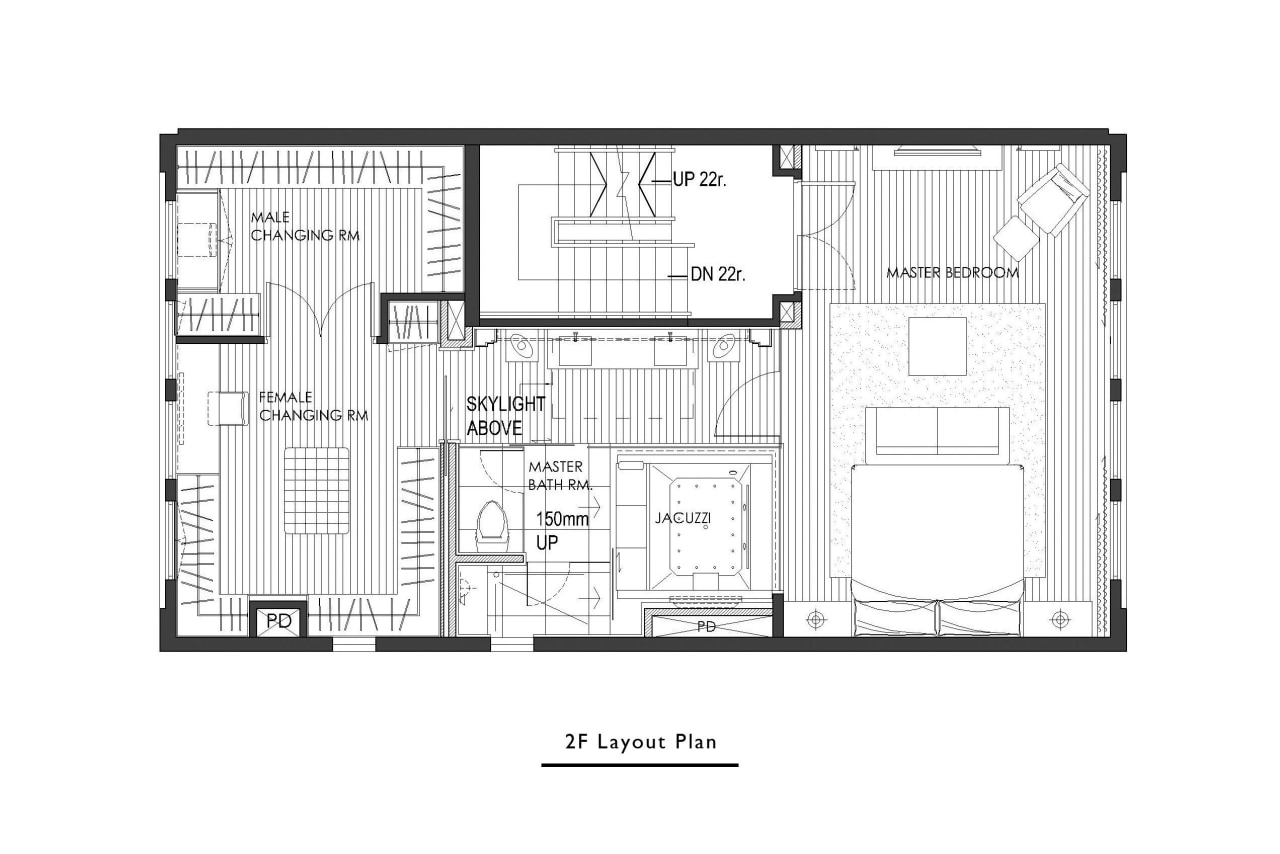 Image of Floor plan architecture, area, black and white, design, diagram, drawing, elevation, floor plan, line, plan, product, product design, schematic, square, structure, white