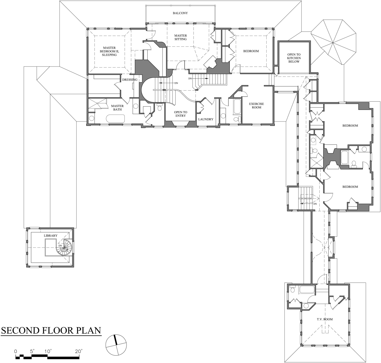 View of the architectural plans for this US angle, area, artwork, black and white, design, diagram, drawing, floor plan, font, line, line art, plan, product, product design, structure, technical drawing, text, white