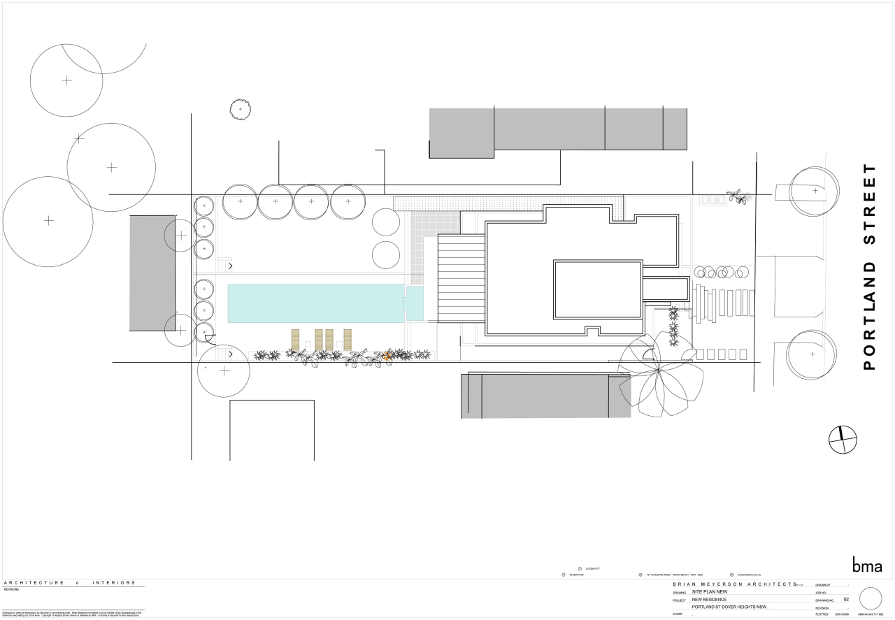 View of architectural drawings. architecture, design, diagram, drawing, elevation, floor plan, font, line, plan, product design, schematic, square, structure, text, white