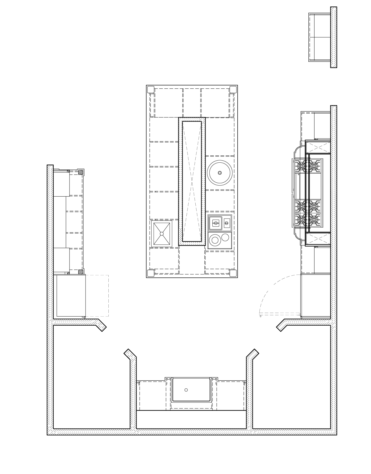 Floor plan angle, architecture, area, design, diagram, drawing, floor plan, line, plan, product, product design, schematic, structure, technical drawing, white