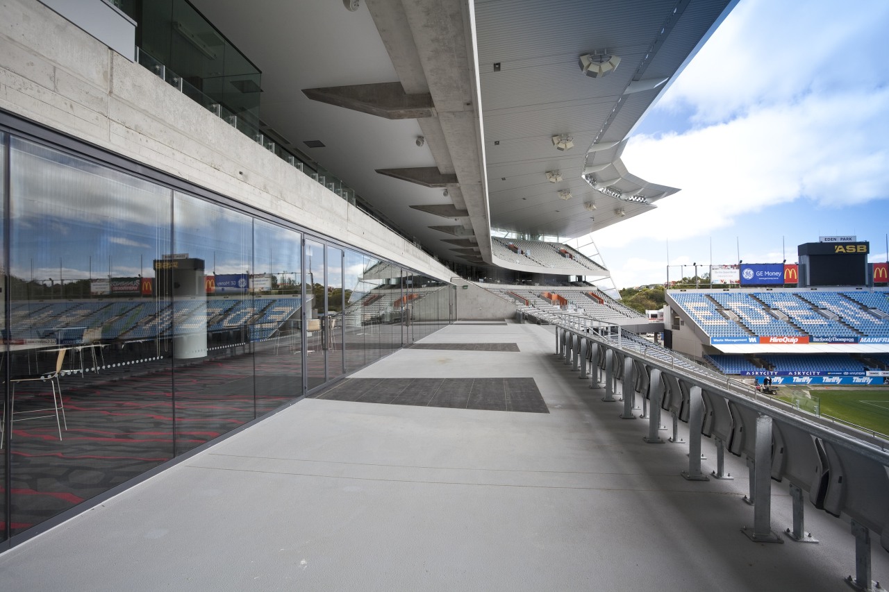 Singer Group undertook the broad array of electrical airport, airport terminal, architecture, infrastructure, metropolitan area, public transport, sky, sport venue, structure, gray