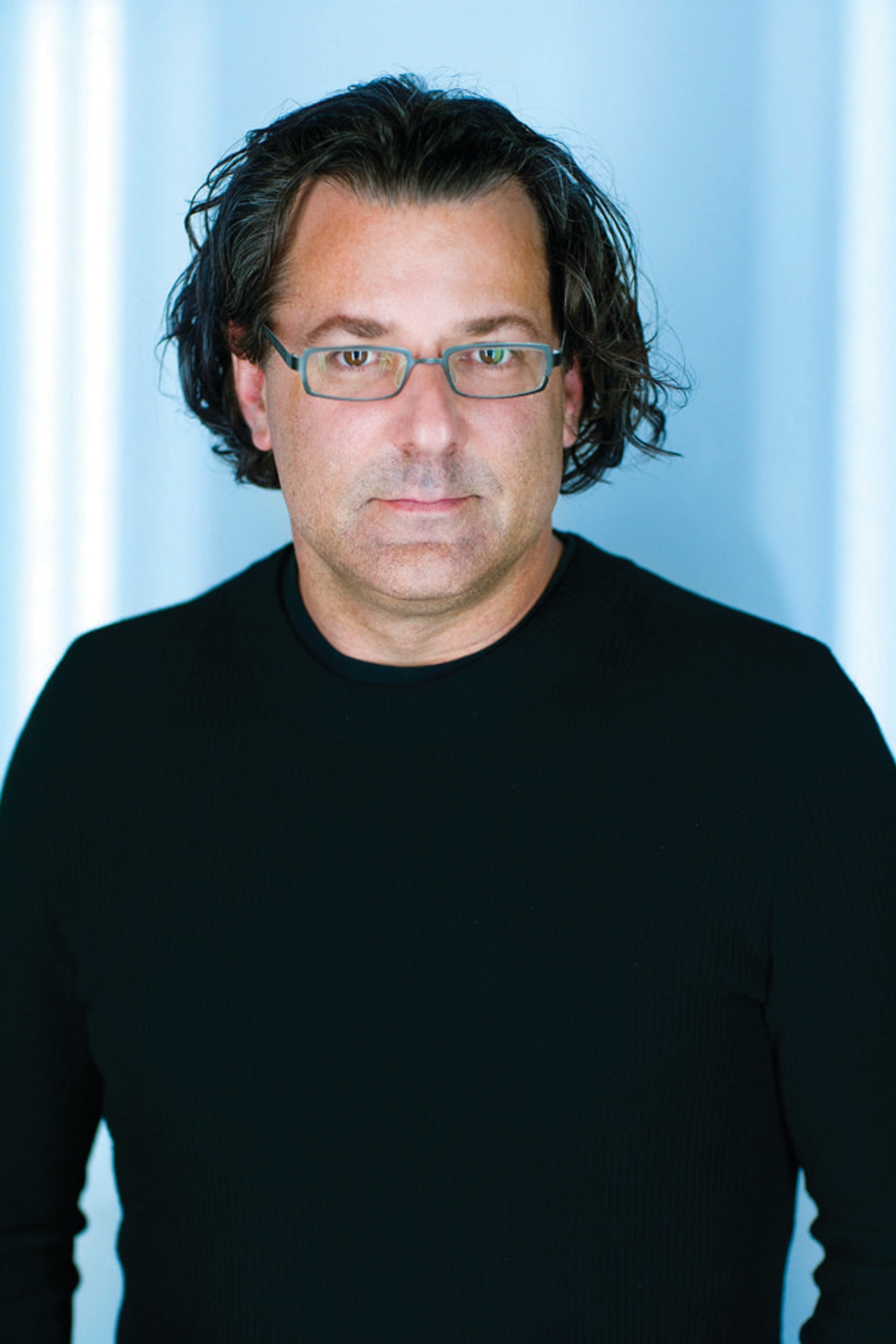 Image of man. chin, eyewear, glasses, person, vision care, black