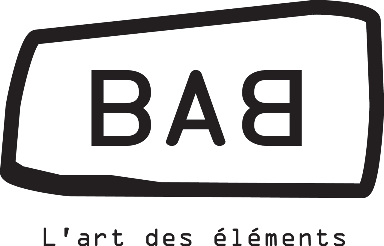 This is the Babbage Consultants' logo. area, black and white, brand, font, line, logo, product, product design, sign, signage, technology, text, white