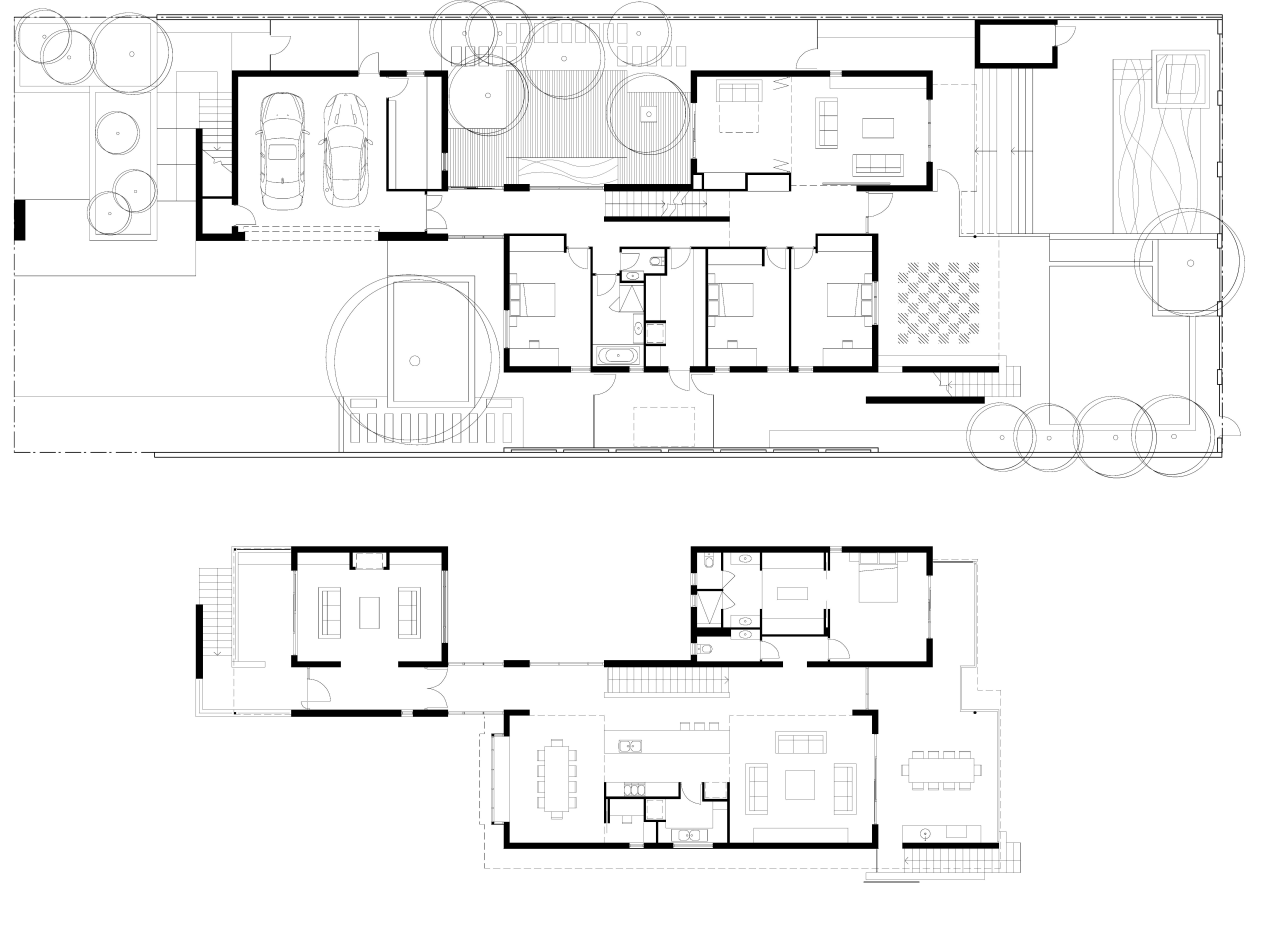 Floor plan. architecture, area, black and white, design, diagram, drawing, elevation, floor plan, font, line, plan, product, product design, square, structure, technical drawing, text, white