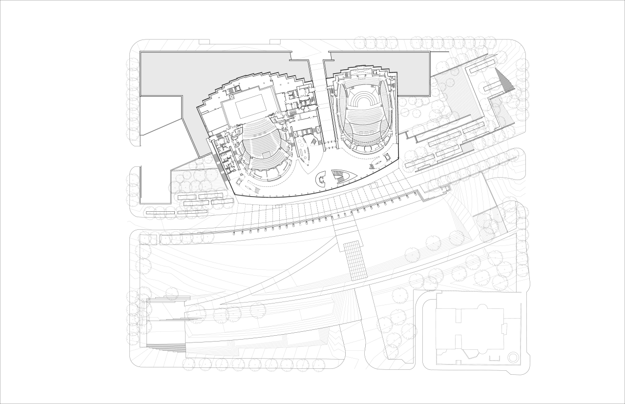 Floor plan area, black and white, design, diagram, drawing, font, line, line art, monochrome, plan, product, product design, sketch, structure, white