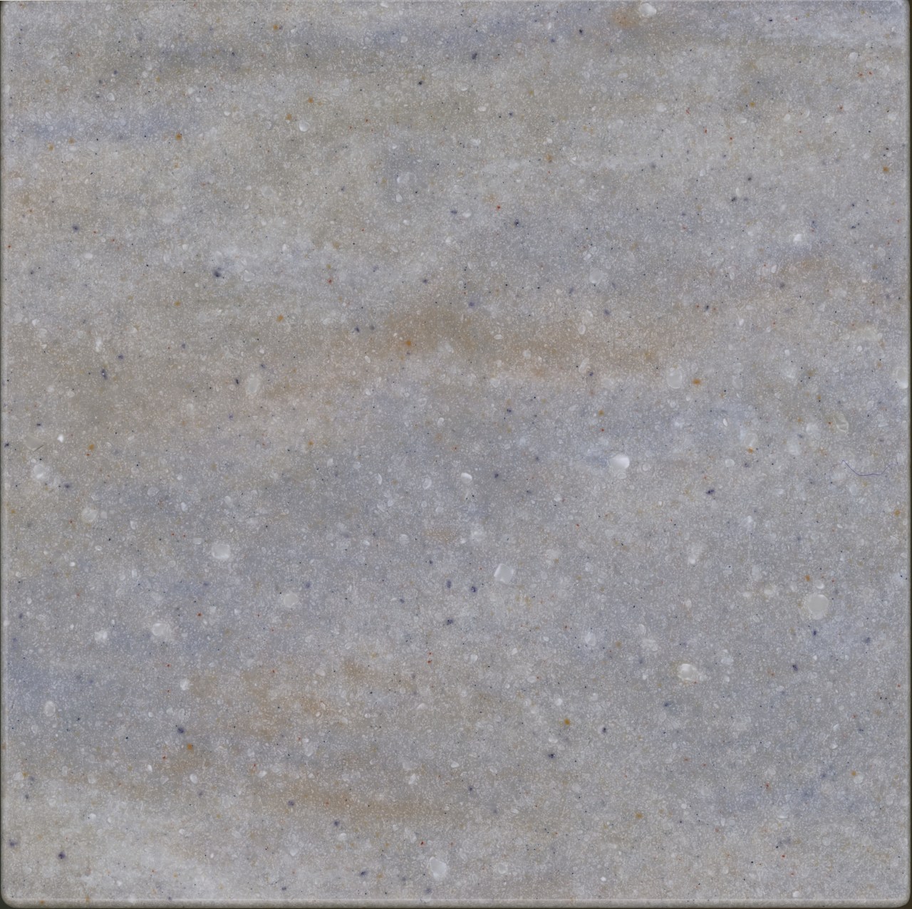 Sample of surface texture, gray