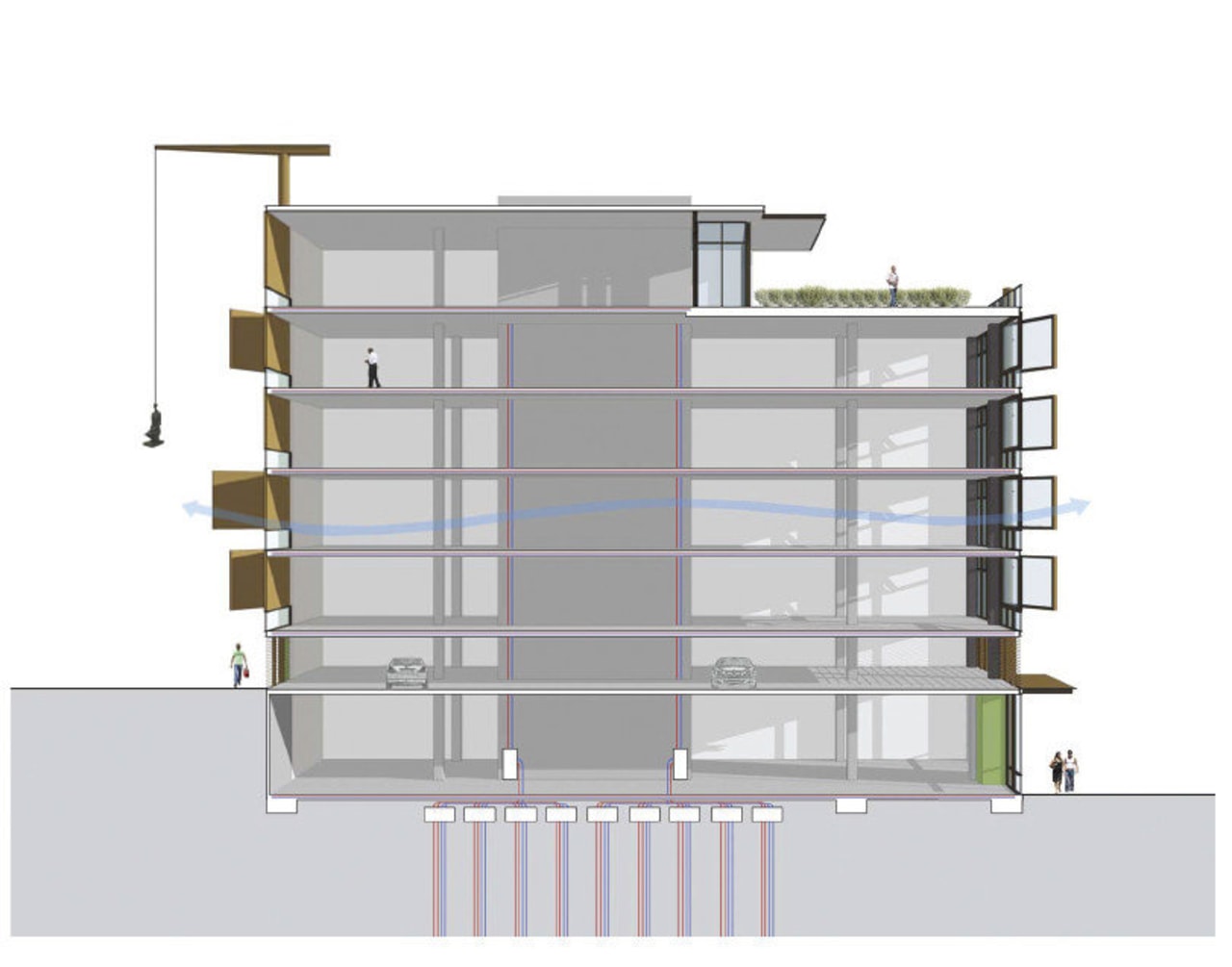 Floor plan. architecture, building, elevation, facade, line, mixed use, product, product design, residential area, structure, white