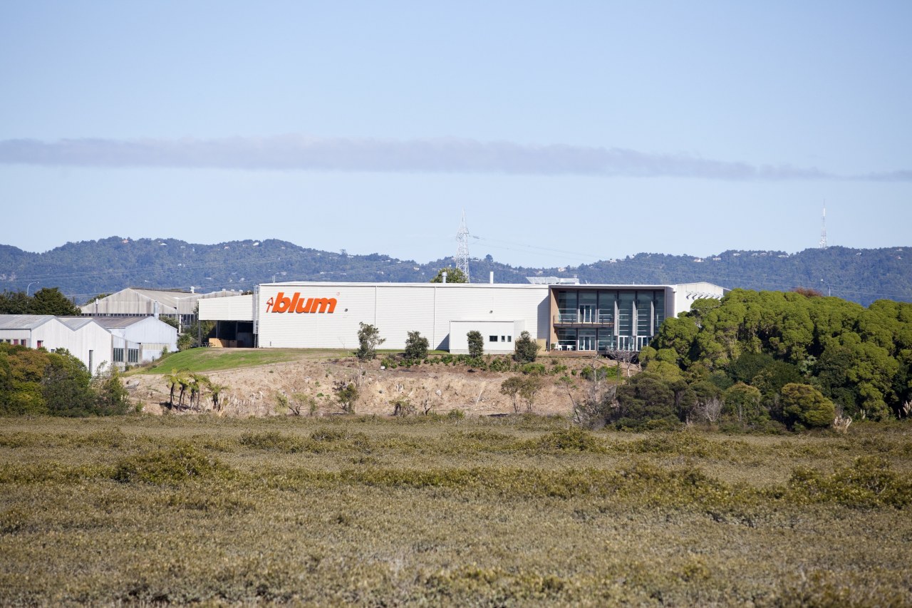 Blum building in the distance. cottage, farm, field, grassland, home, house, land lot, landscape, mountain, prairie, property, real estate, rural area, sky, teal, brown
