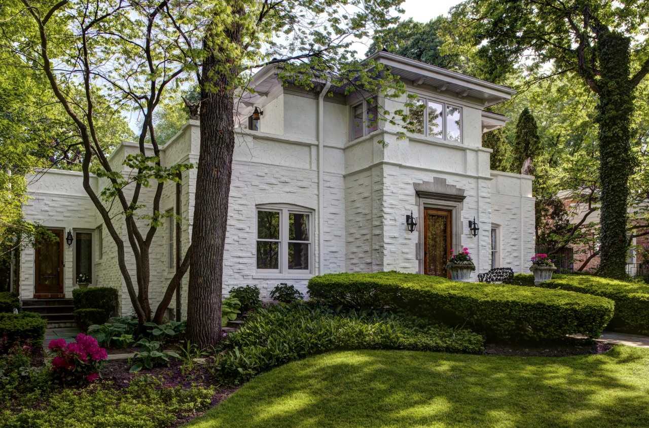 Seen here is a home that's interior was cottage, estate, facade, farmhouse, grass, historic house, home, house, landscaping, mansion, plantation, property, real estate, tree, villa, yard, brown