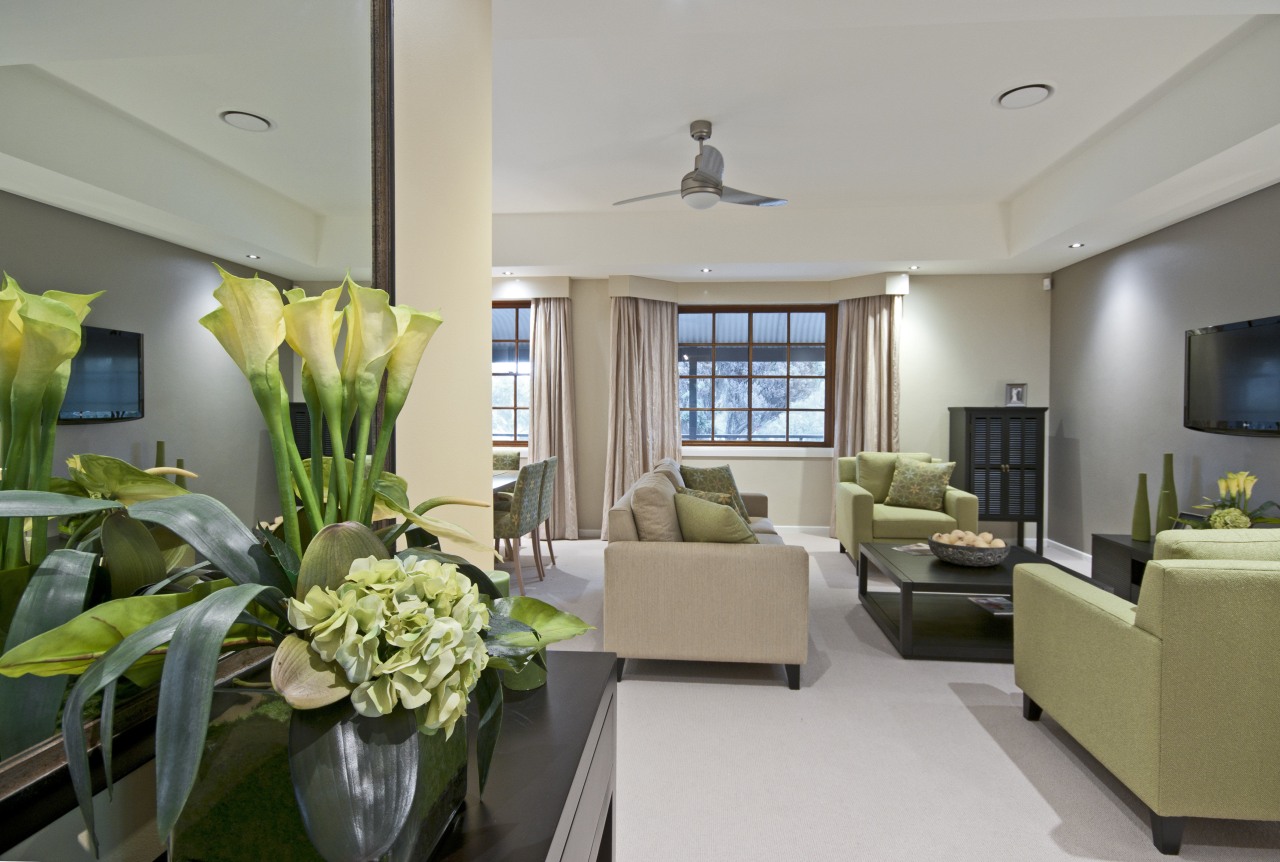 Resene paints around the house. ceiling, estate, home, interior design, living room, property, real estate, room, suite, gray