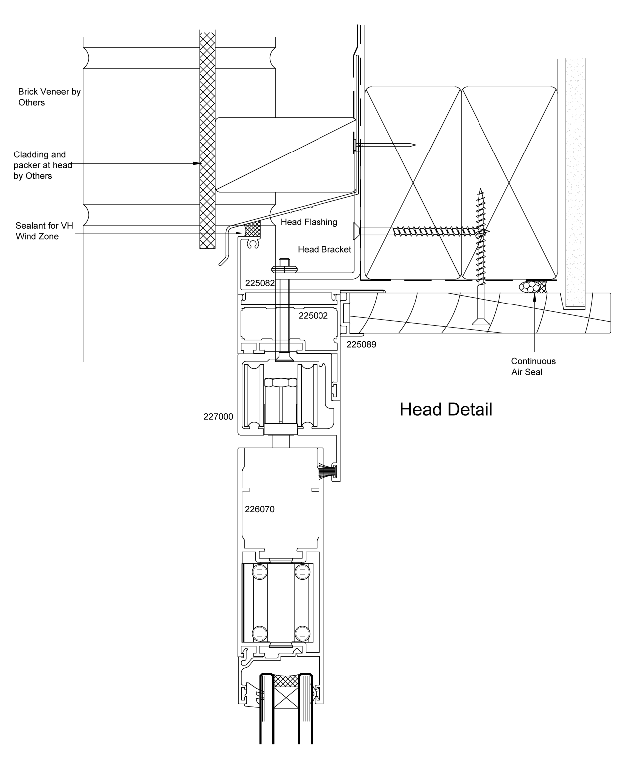 Anvil in Auckland, designed by Patterson Associates, features angle, area, artwork, black and white, design, diagram, drawing, font, line, line art, plan, product, product design, structure, technical drawing, text, white