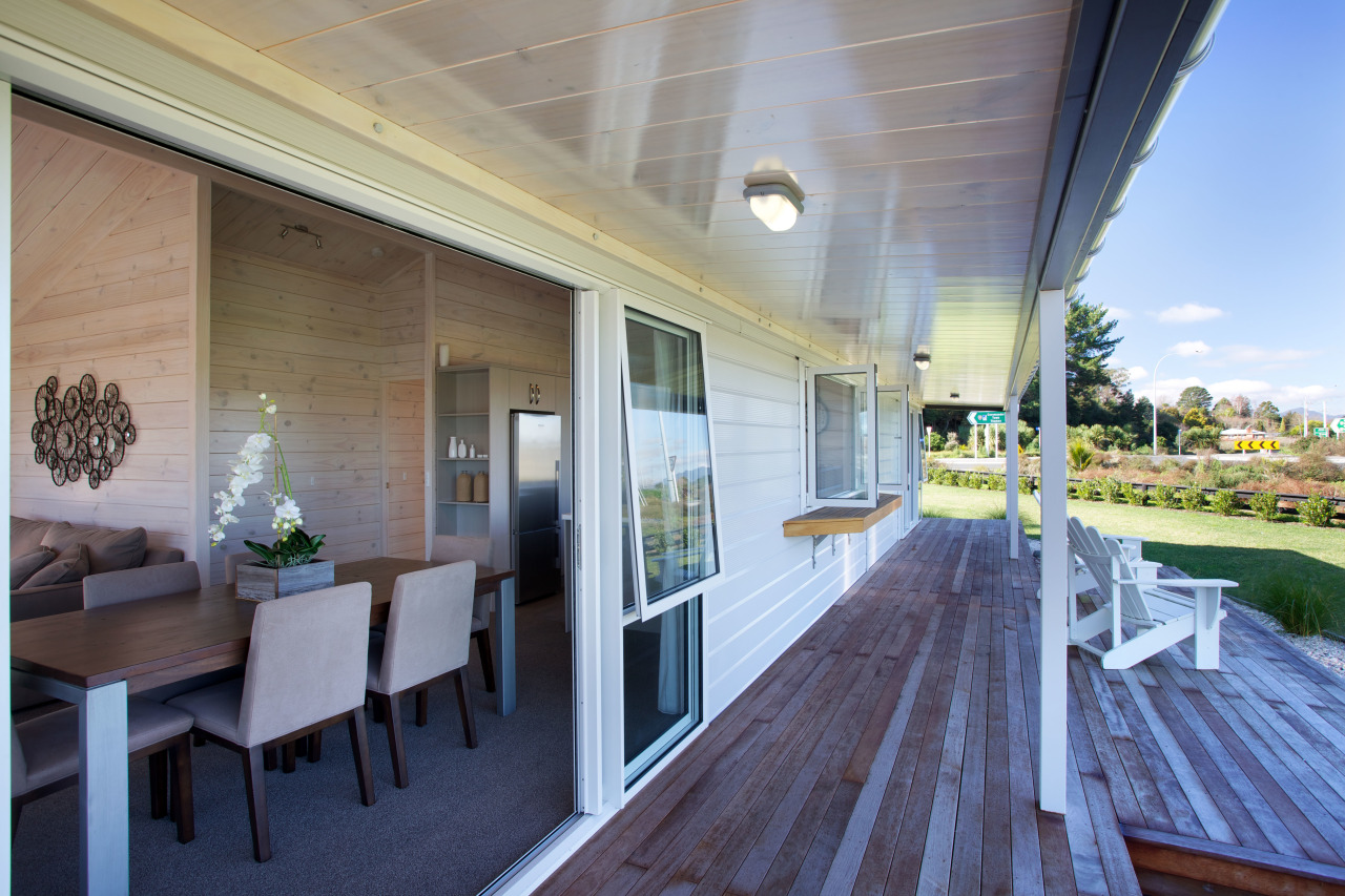 The Nelson is the new Lockwood show home home, house, interior design, real estate, roof, gray