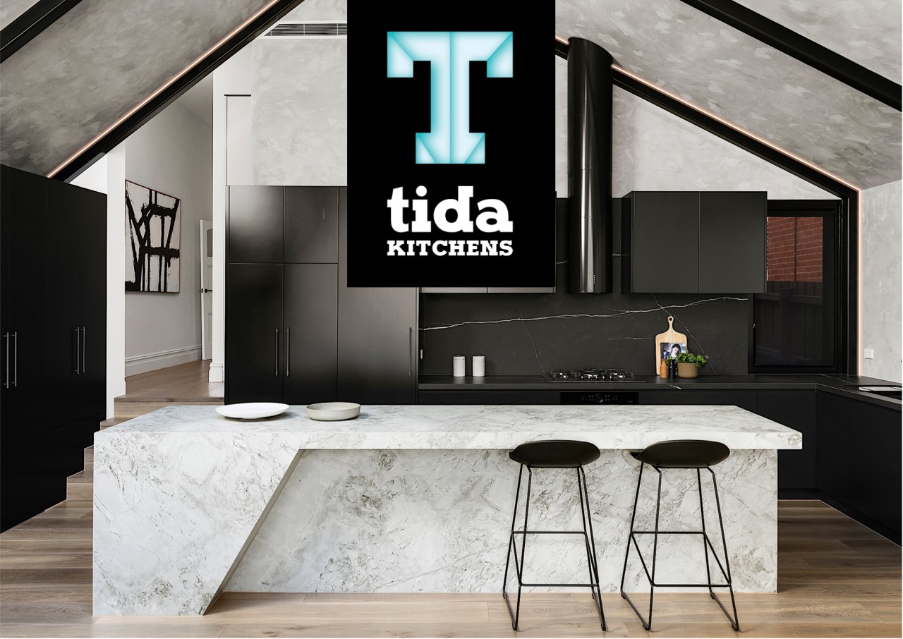 2024 TIDA AU Kitchens open for entry - 