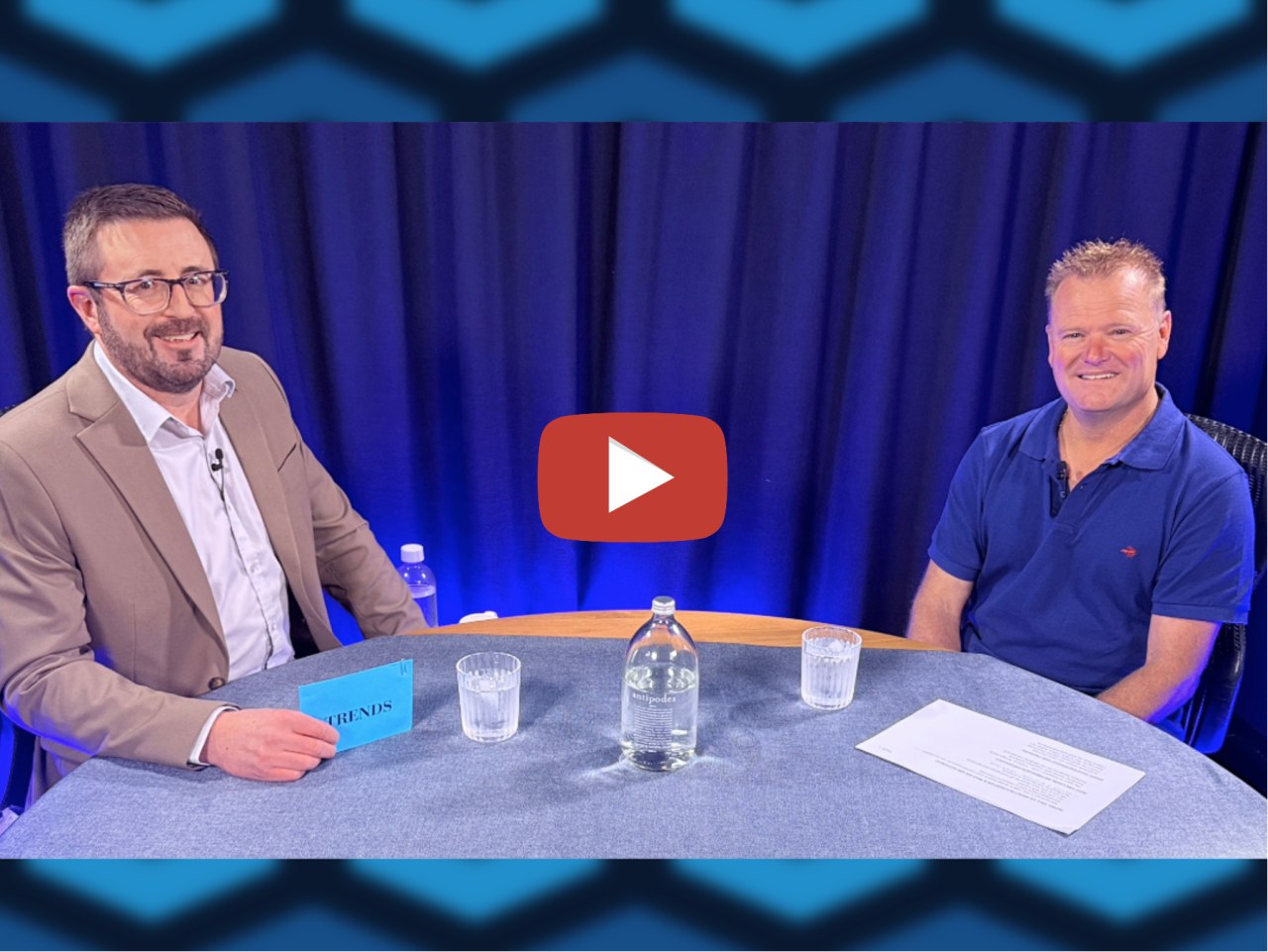 2026 04 10 TP video button -  