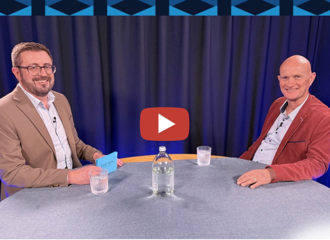 2026 04 26 TP video button -  