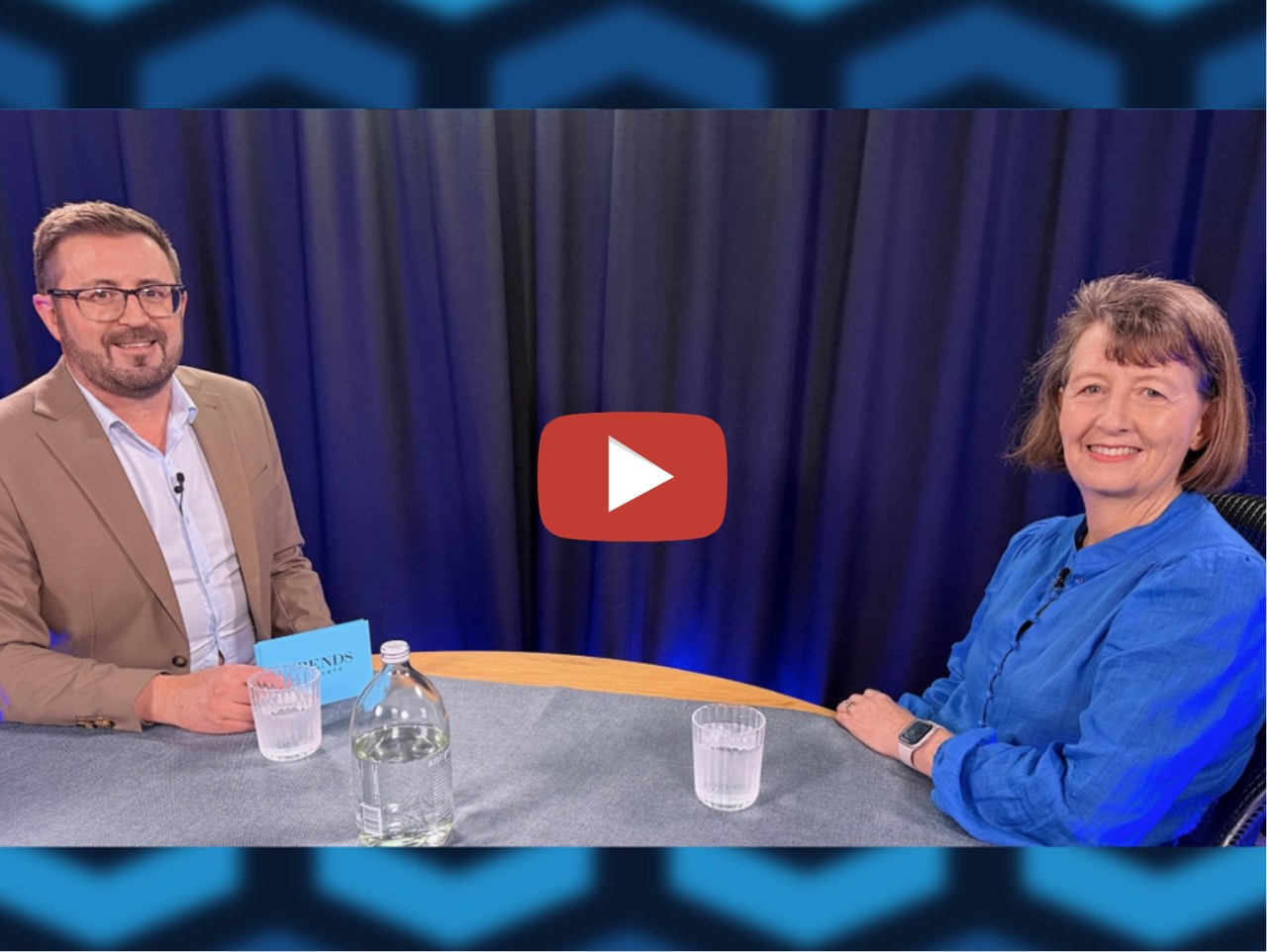 2026 05 03 Jennifer Price Trends Property Video 