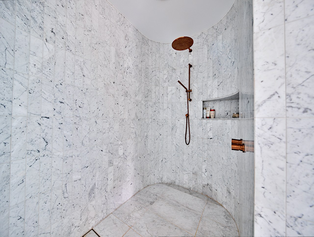 Smooth curves are relaxing on the eye but 