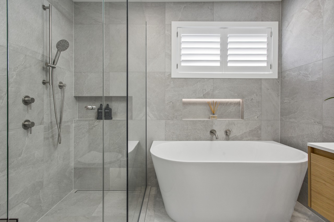 Designer – EJ Building; photography – Jen Lu 