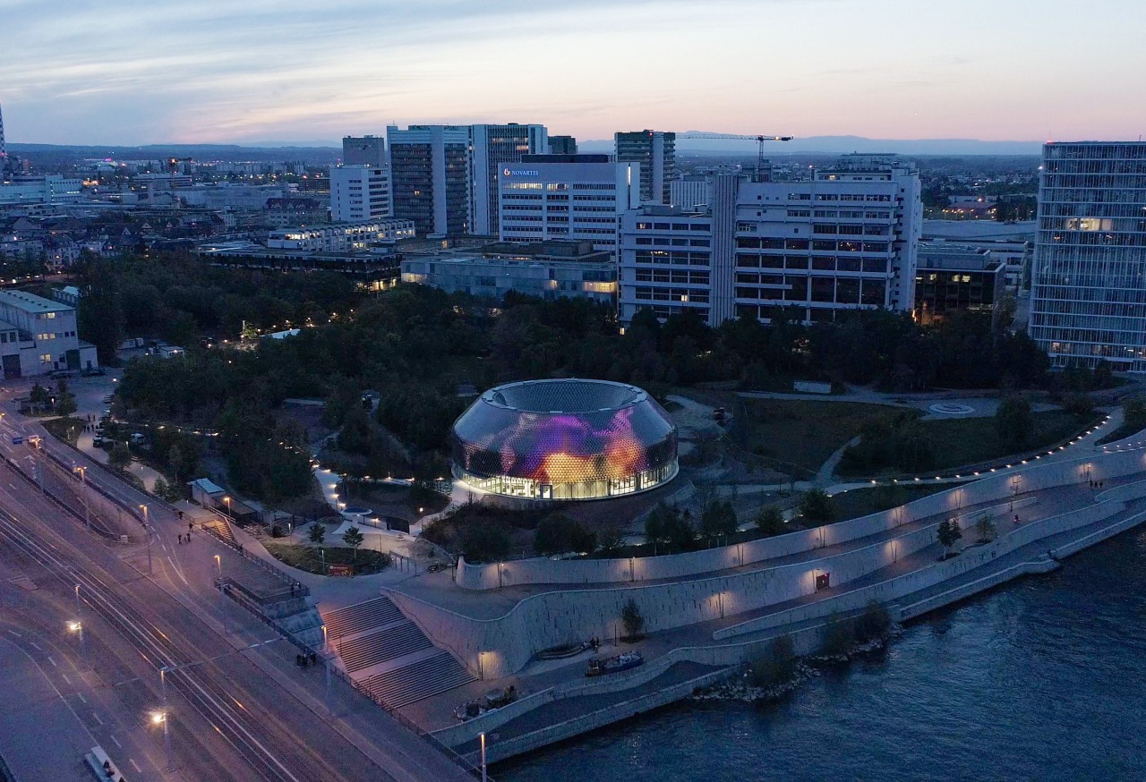 The solar modules contain less grey energy than 