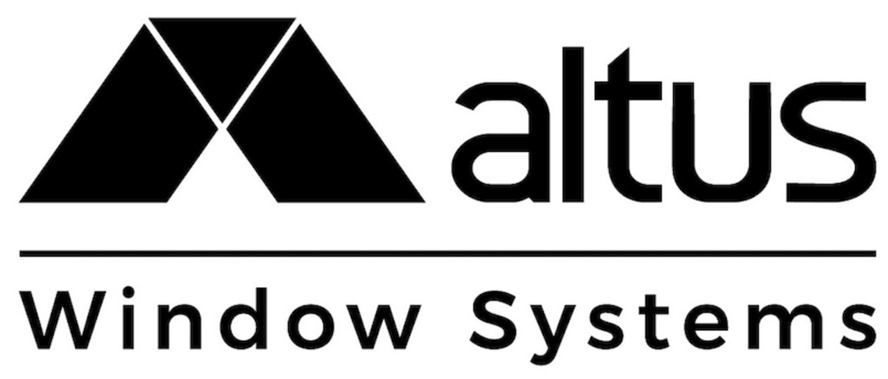 Altus AWS BLACK Horizontal 1 copy 3 cropped 